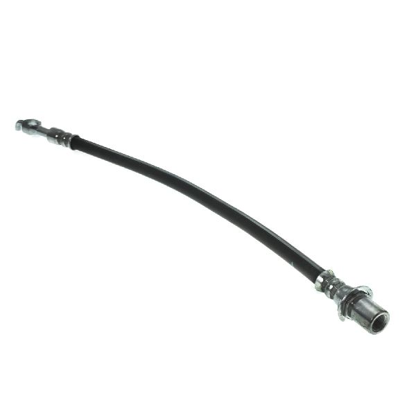 2001-2005 Lexus GS430 Brake Hydraulic Hose - Front (Centric)