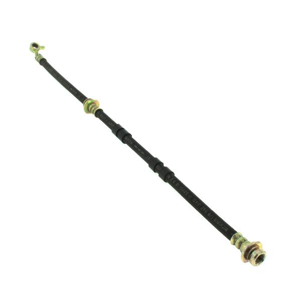 2002-2004 INFINITI I35 Brake Hydraulic Hose - Front Left (Centric)