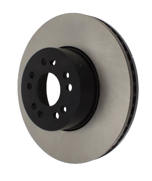1994-1999 Mercedes-Benz S320 Disc Brake Rotor - Front (Centric)
