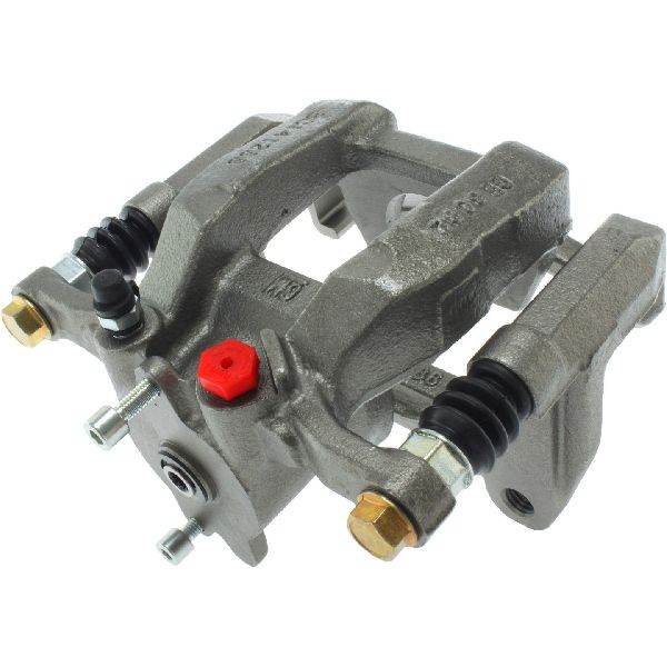 2017-2021 GMC Acadia Disc Brake Caliper - Rear Right (Centric)