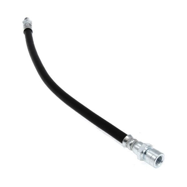 1967-1977 Volkswagen Beetle Brake Hydraulic Hose - Front (Centric)
