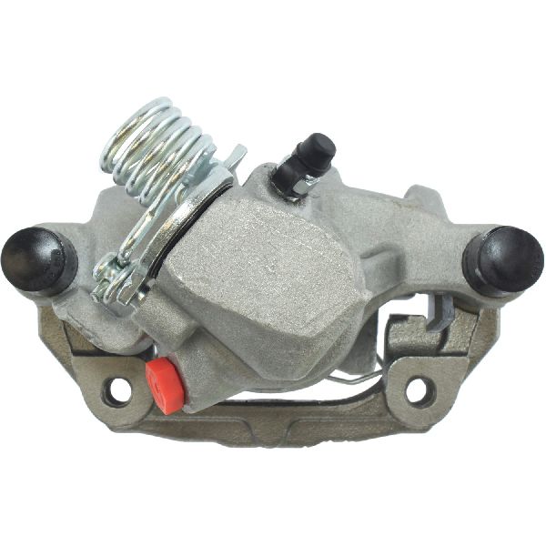 2004-2013 Mazda 3 Disc Brake Caliper - Rear Right (Centric)