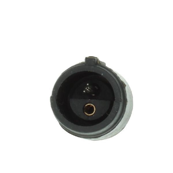 1991-1993 BMW M5 Disc Brake Pad Wear Sensor - Front or Rear (Centric)