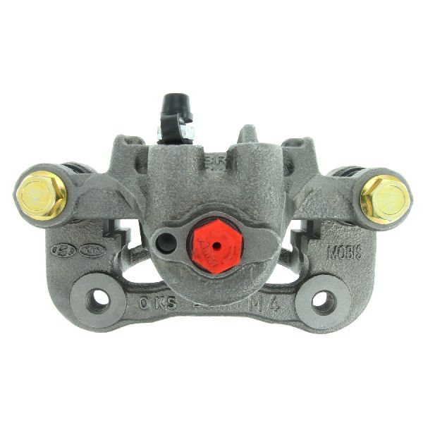 2010-2015 Hyundai Tucson Disc Brake Caliper - Rear Right (Centric)