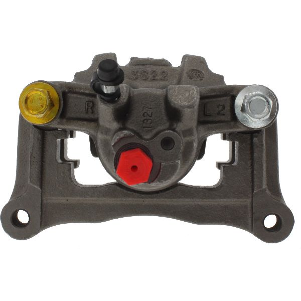 2000-2004 Toyota Avalon Disc Brake Caliper - Rear Right (Centric)