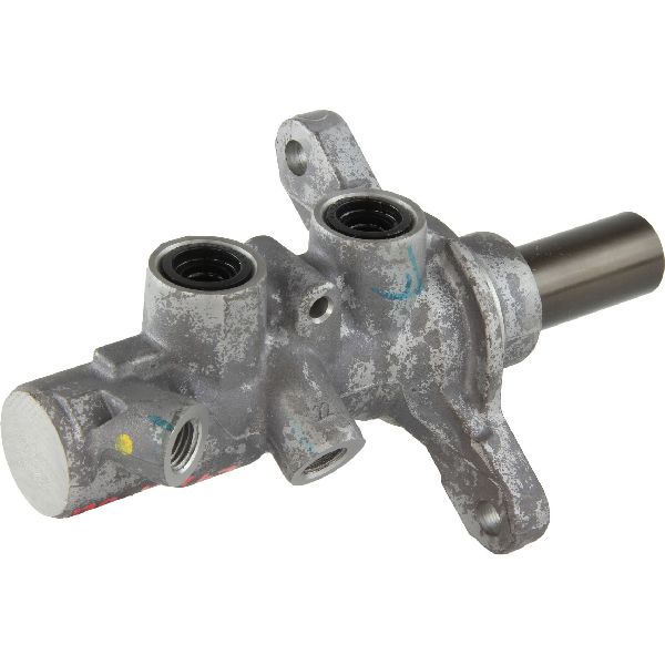 2018-2022 Ford EcoSport Brake Master Cylinder (Centric)