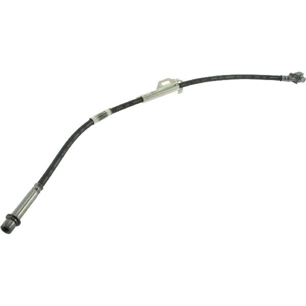 2014 Cadillac CTS Brake Hydraulic Hose - Front Right (Centric)