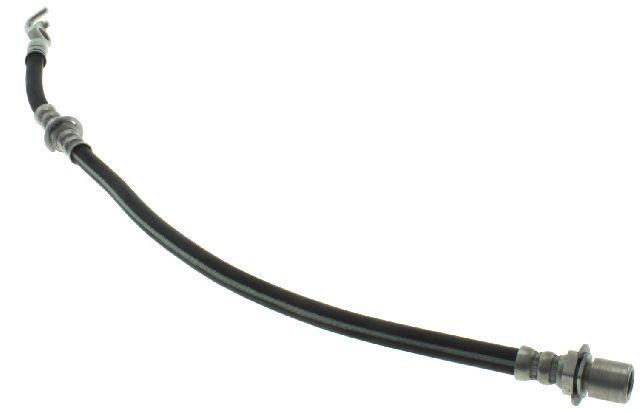 1985-1989 Toyota MR2 Brake Hydraulic Hose - Front (Centric)