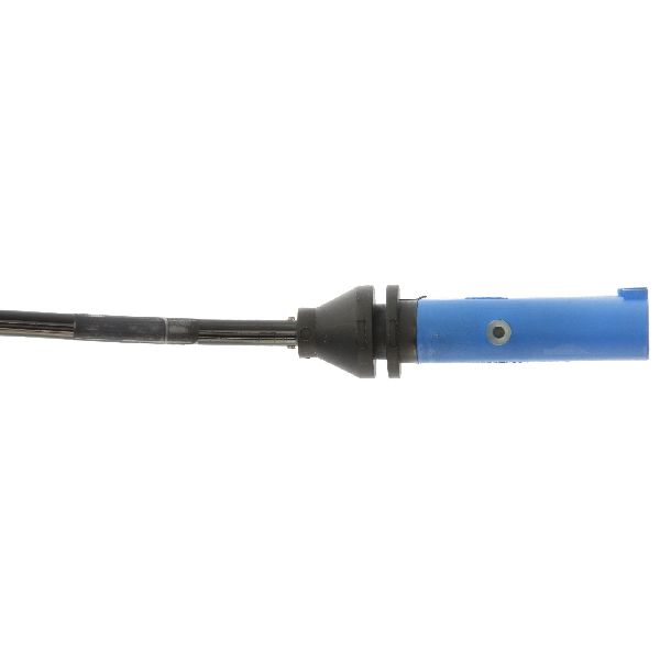 2017-2021 BMW M5 Disc Brake Pad Wear Sensor - Front (Centric)