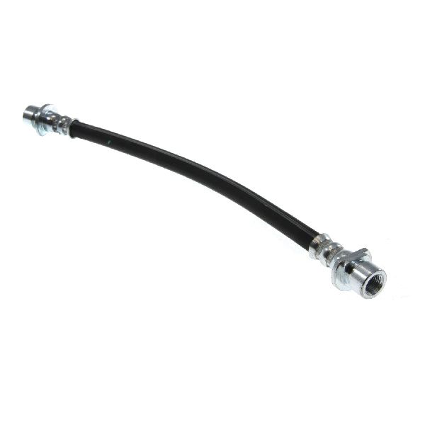 1999-2004 Honda Odyssey Brake Hydraulic Hose - Rear or Rear Upper (Centric)