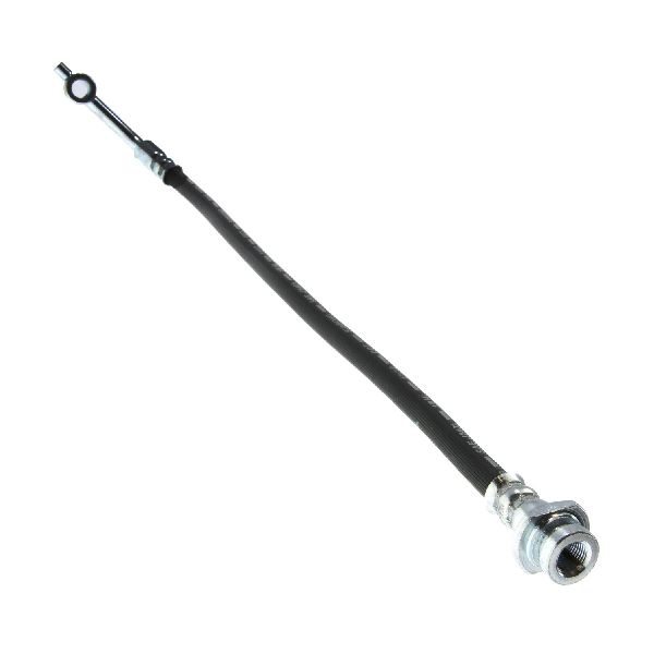 1998-2001 Nissan Frontier Brake Hydraulic Hose - Front Left (Centric)