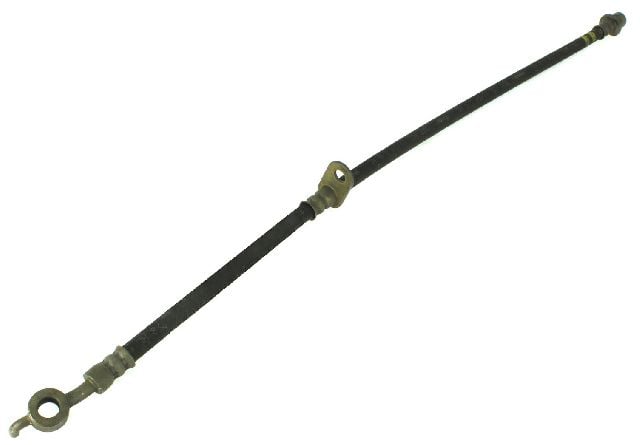 2004-2006 Lexus ES330 Brake Hydraulic Hose - Rear Left (Centric)