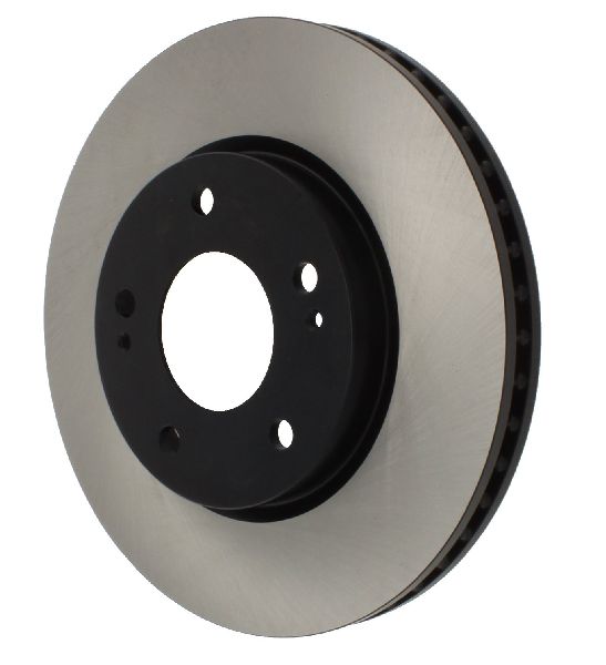 2001-2005 Chrysler Sebring Disc Brake Rotor - Front (Centric)