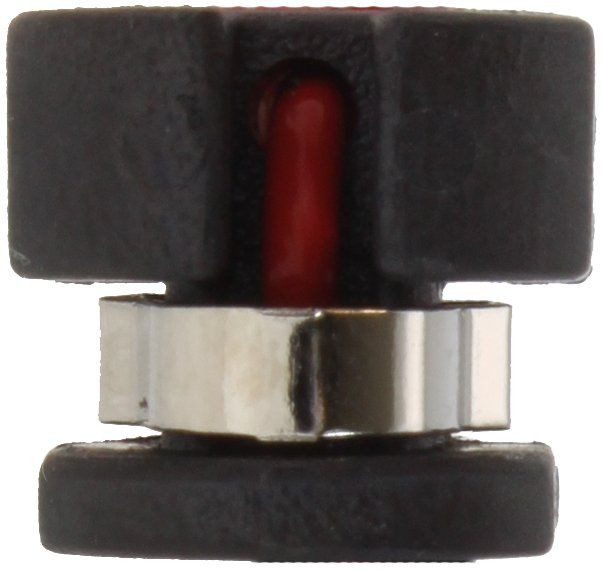 2014-2020 Porsche 911 Disc Brake Pad Wear Sensor - Rear (Centric)