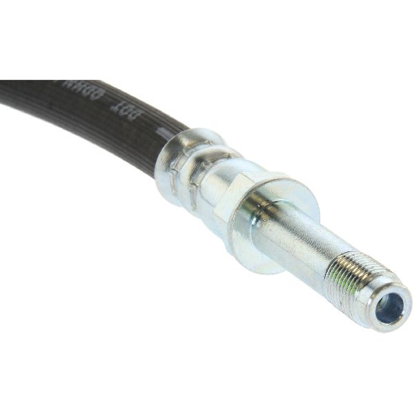2015-2018 Freightliner Sprinter 2500 Brake Hydraulic Hose - Rear (Centric)