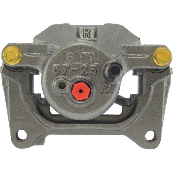 2005-2010 Scion tC Disc Brake Caliper - Front Right (Centric)