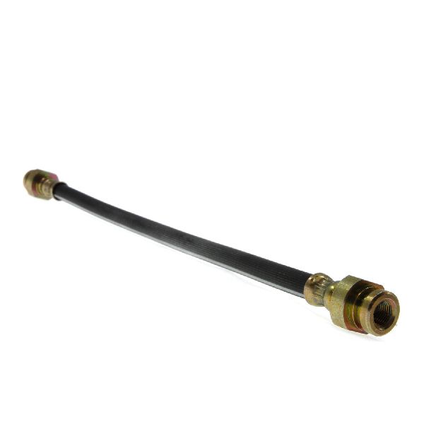 2011-2017 Nissan Juke Brake Hydraulic Hose - Rear Upper (Centric)