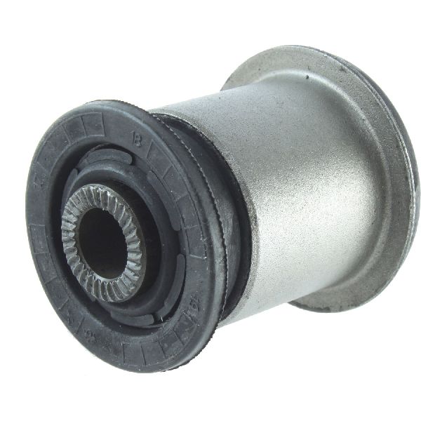 2011-2015 Chevrolet Cruze Suspension Control Arm Bushing - Front Lower Forward (Centric)