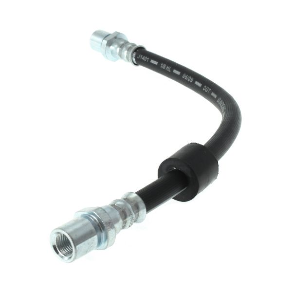 2004-2006 Subaru Baja Brake Hydraulic Hose - Rear Upper (Centric)