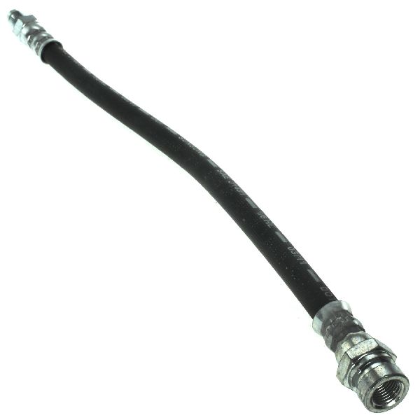 2007-2013 Mitsubishi Outlander Brake Hydraulic Hose - Rear Lower or Rear Outer (Centric)
