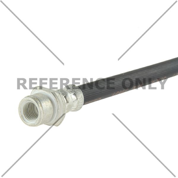 2019-2023 Lexus ES300h Brake Hydraulic Hose - Front Left (Centric)