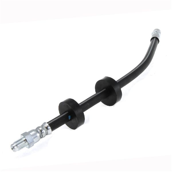 1985-1992 Volkswagen Golf Brake Hydraulic Hose - Front (Centric)