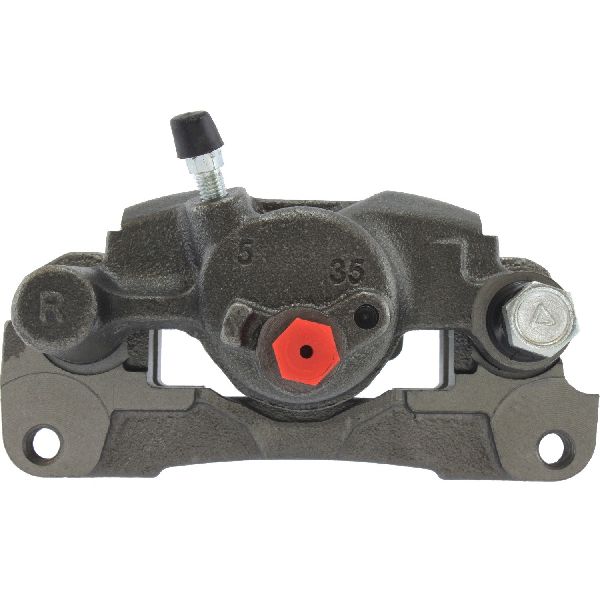 2000-2001 Lexus ES300 Disc Brake Caliper - Rear Right (Centric)