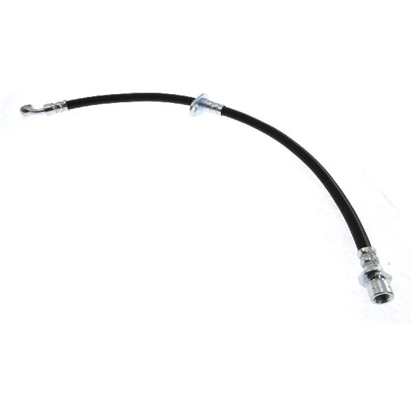 2003-2011 Honda Element Brake Hydraulic Hose - Rear Right (Centric)