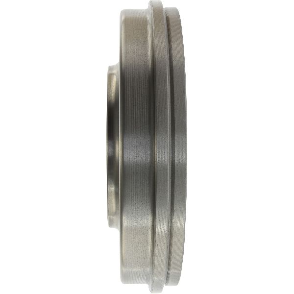 2016-2022 Mazda 2 Brake Drum - Rear (Centric)