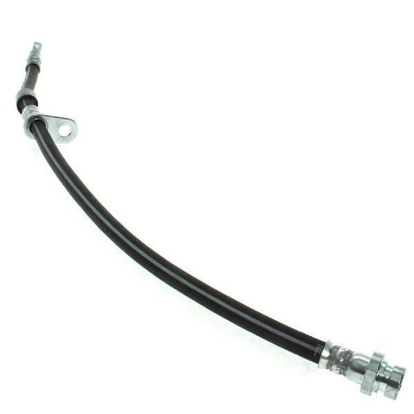 2008-2015 Mitsubishi Lancer Brake Hydraulic Hose - Rear (Centric)