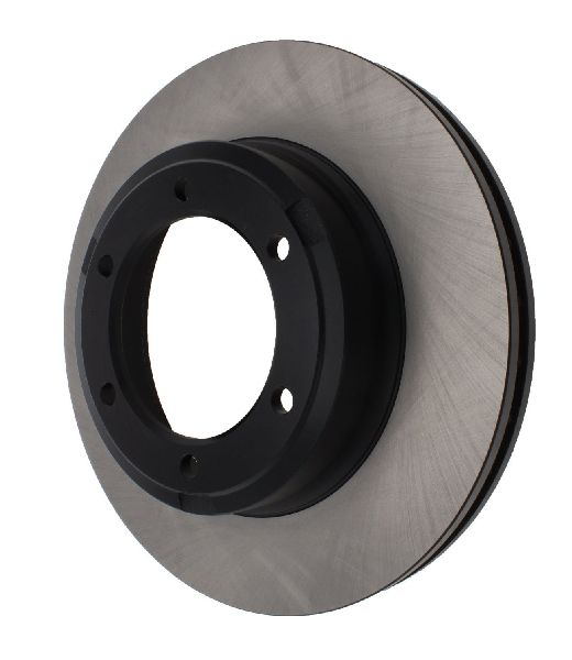 1996-2008 Freightliner FS65 Disc Brake Rotor - Front or Rear (Centric)