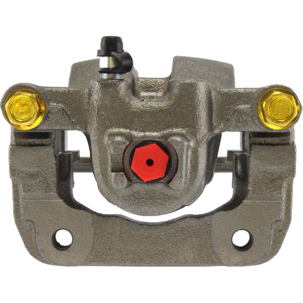 1999-2004 Acura RL Disc Brake Caliper - Rear Right (Centric)