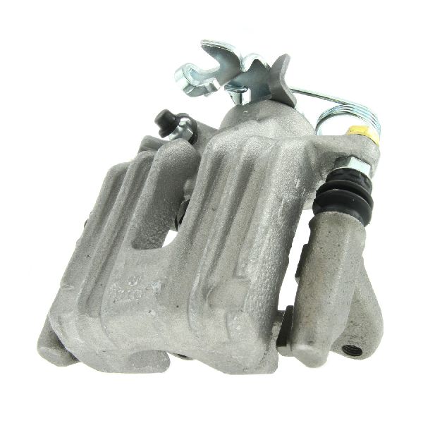 1998-2004 Audi A6 Disc Brake Caliper - Rear Left (Centric)