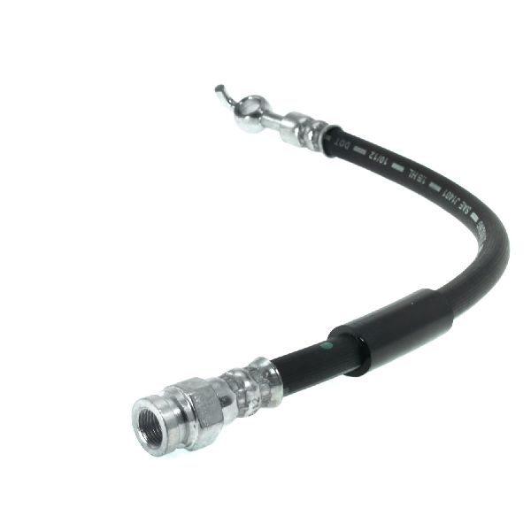 2009-2013 Mazda 6 Brake Hydraulic Hose - Rear (Centric)