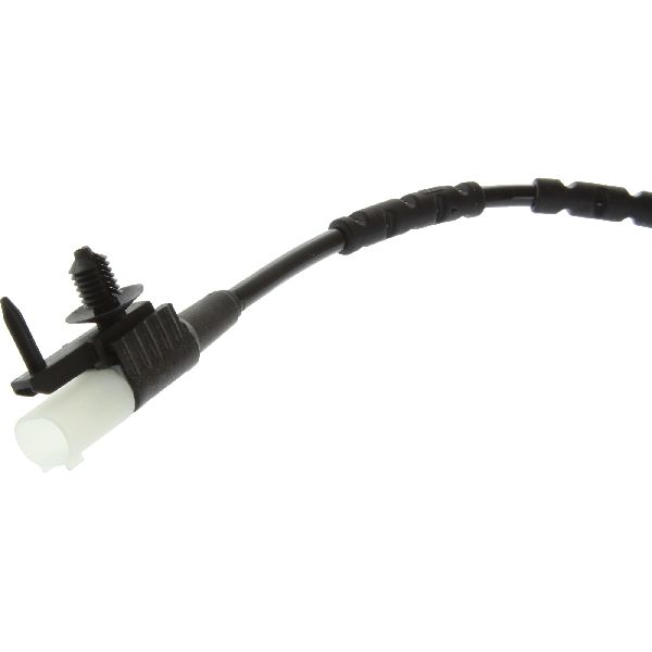 2017-2020 Jaguar F-Pace Disc Brake Pad Wear Sensor - Rear (Centric)
