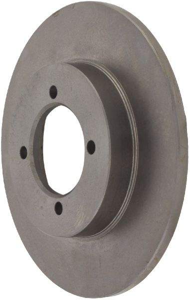 1977-1979 Nissan 200SX Disc Brake Rotor - Front (Centric)