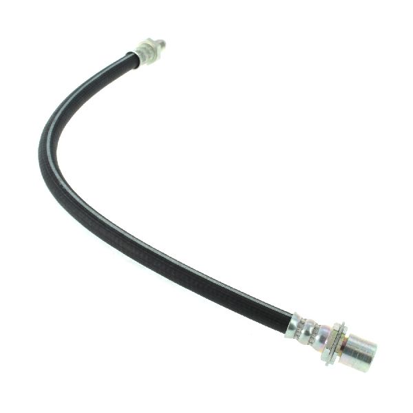1996-1997 Lexus LX450 Brake Hydraulic Hose - Front Left Upper (Centric)