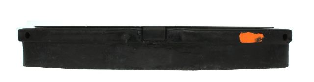 1992-1999 Toyota Paseo Disc Brake Pad Set - Front (Centric)