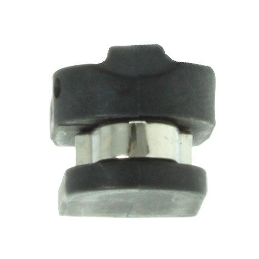 2013-2015 BMW ActiveHybrid 7 Disc Brake Pad Wear Sensor - Rear (Centric)