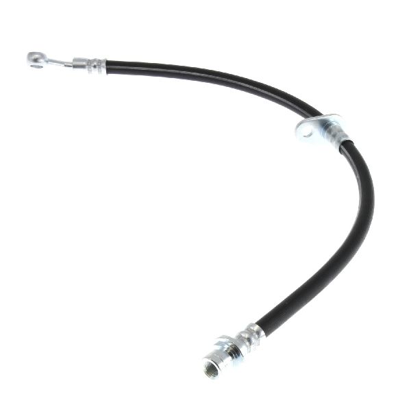 2001-2005 Honda Civic Brake Hydraulic Hose - Front Right (Centric)