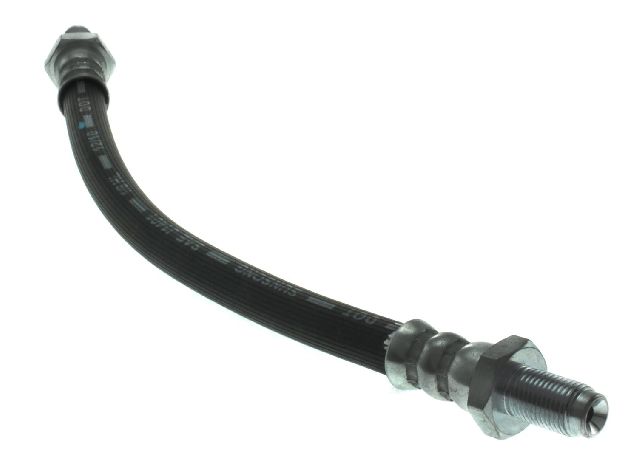 1978-1983 Toyota Pickup Brake Hydraulic Hose - Front Lower (Centric)