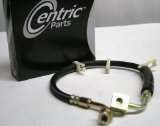 1998-2000 GMC Jimmy Brake Hydraulic Hose - Front (Centric)