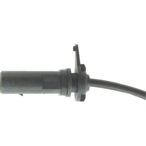 2017-2018 Audi A6 Disc Brake Pad Wear Sensor - Front (Centric)