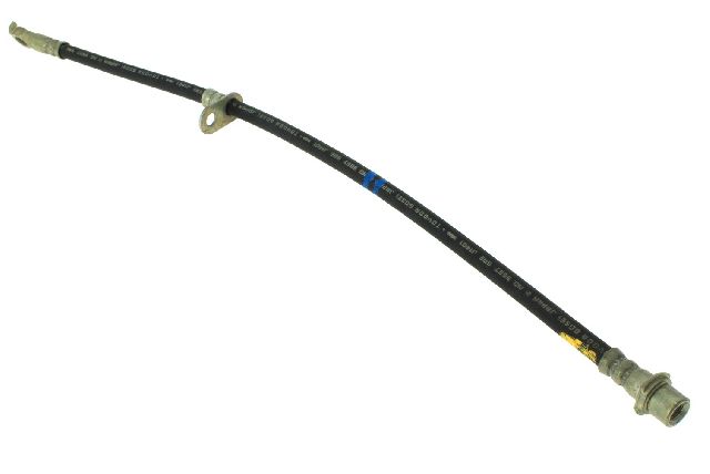 2004-2005 Lexus RX330 Brake Hydraulic Hose - Rear Left (Centric)