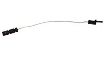 2002-2006 Freightliner Sprinter 2500 Disc Brake Pad Wear Sensor - Front or Rear (Centric)