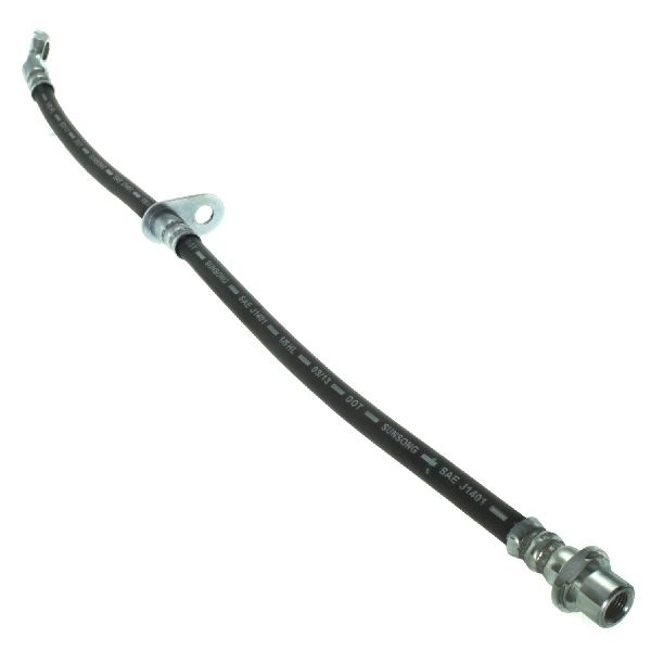 2004-2006 Lexus RX330 Brake Hydraulic Hose - Rear Left (Centric)