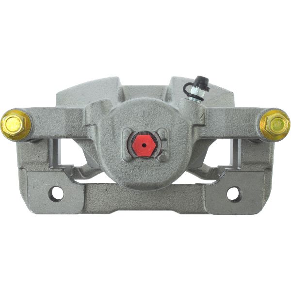 2006-2011 Acura CSX Disc Brake Caliper - Front Right (Centric)
