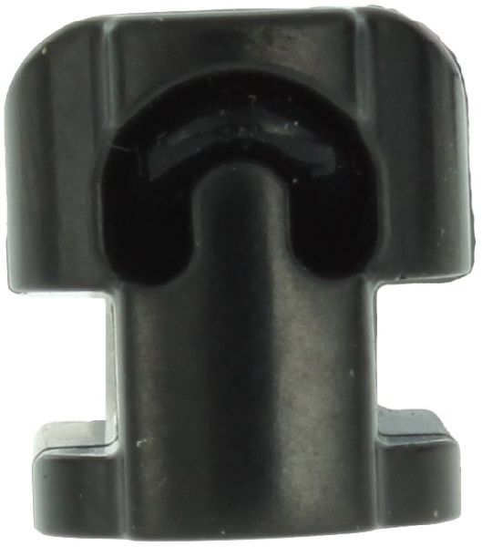 2008-2016 Lexus LS600h Disc Brake Pad Wear Sensor - Front Left (Centric)