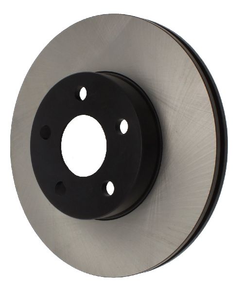 1992-2005 Chevrolet Cavalier Disc Brake Rotor - Front (Centric)