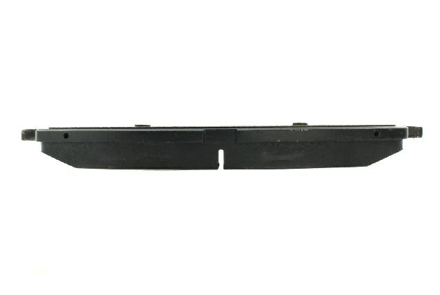 1999-2004 Ford F-350 Super Duty Disc Brake Pad Set - Front (Centric)
